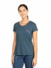 Chillaz Istrien 2.0 T-Shirt