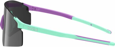 Bollé C-Icarus Sonnenbrille