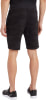 Energetics Ancel VI Shorts