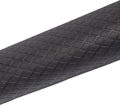 Energetics Body Tube erősítő kötél
