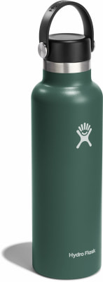 Hydro Flask 21 oz Standard Mouth Flex Cap Thermosflasche
