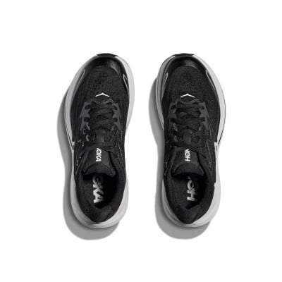 Hoka Y CLIFTON 10 Dět.běž.obuv US velikosti