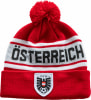 Pudel Fanhaube