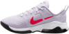 Nike Zoom Bella 6 Trainingsschuhe