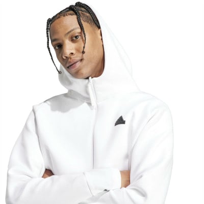 adidas Premium Z.N.E. Kapuzenjacke