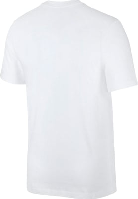 Nike Jordan Jumpman sportovní tričko