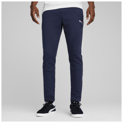 Puma TteamEVOSTRIPE Pants Trainingshose