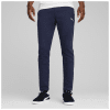 Puma TteamEVOSTRIPE Pants Trainingshose