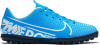 Nike Vapor 13 Club TF Jr. gyerek műfüves cipő