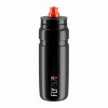 Elite Kulacs Fly MTB 750ml