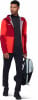 Mammut Linard Guide 3L Hardshelljacke mit Kapuze