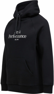 Peak Performance PEAK PERFORMANCE M Original Hood Kapuzensweater