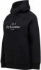 Peak Performance PEAK PERFORMANCE M Original Hood Kapuzensweater