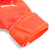 Puma Future Match NC Torwarthandschuhe