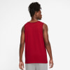 Nike Jordan SPRT GFX Tank