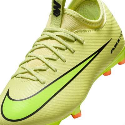 Nike Mercurial Vapor 16 Academy Fußballschuhe