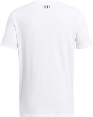 Under Armour Foundation T-Shirt