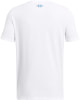 Under Armour Foundation T-Shirt