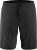 Löffler M Brian-B Comfort-Stretch-Light Bikeshorts