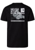 The North Face Blanca T- Shirt