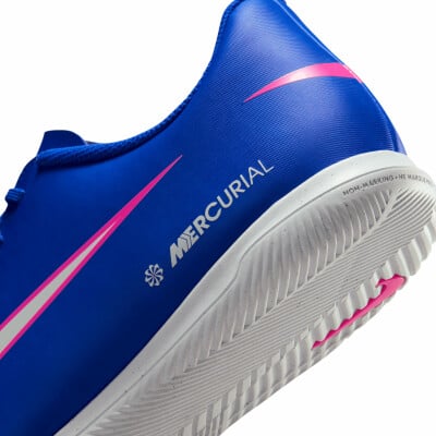 Nike Vapor 16 Club IC Hallenfußballschuhe Nike Vapor 16 Club IC Hallenfußballschuhe