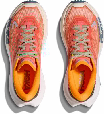 Hoka Mafate X Traillaufschue