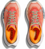 Hoka Mafate X Traillaufschue