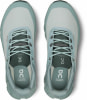 On Cloudvista Waterproof Traillaufschuhe
