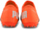 Ultra 31 MG Fußballschuhe