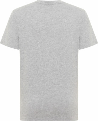 elbsand Esm Ingvar T-Shirt elbsand Esm Ingvar T-Shirt