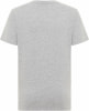 elbsand Esm Ingvar T-Shirt