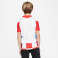Kroatien 20/21 Heimtrikot