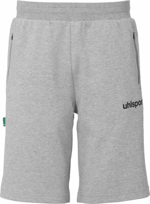 Uhlsport ID Shorts