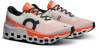 On Cloudmonster 2 Laufschuhe