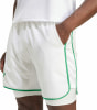 adidas SH & TIGHT Tennisshorts mit Innentight