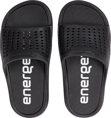 Energetics Pampel Wellnesssandalen