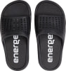 Energetics Pampel Wellnesssandalen