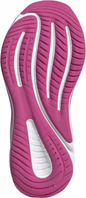 adidas Minecraft Supernova Ease 2 Laufschuhe