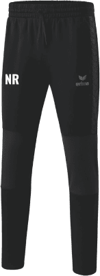Erima Trainingshose