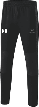 Erima Trainingshose