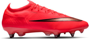 Nike Mercurial Vapor 17 Elite SG Stollenfußballschuhe