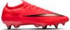 Nike Mercurial Vapor 17 Elite SG Stollenfußballschuhe