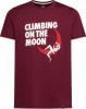 La Sportiva Moon Rock T-Shirt