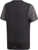 adidas Aeroready Heather T-Shirt