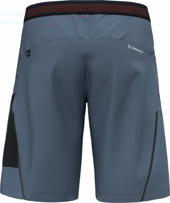 Salewa Pedroc 3 Dst Cargo Wandershorts