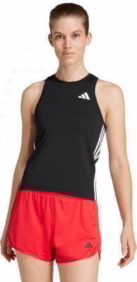 adidas Train Essentials 3-Streifen Workout Tanktop adidas Train Essentials 3-Streifen Workout Tanktop