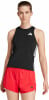 adidas Train Essentials 3-Streifen Workout Tanktop