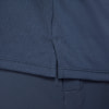 Nike Miler Dri-FIT UV férfi póló