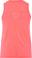 Kassiopaia Tanktop