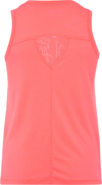 Kassiopaia Tanktop